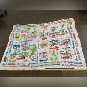 Faliero sarti Italy big sarf